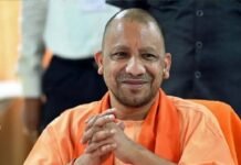 योगी सरकार की ओटीएस योजना को व्यापक जनसमर्थन, 1.71 लाख आवेदन मिले