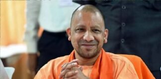 योगी सरकार की ओटीएस योजना को व्यापक जनसमर्थन, 1.71 लाख आवेदन मिले