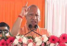 त्योहारों पर निर्बाध बिजली आपूर्ति को लेकर योगी सरकार ने कसी कमर, सुरक्षा और मेंटेनेंस पर विशेष जोर