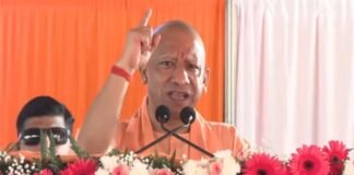 त्योहारों पर निर्बाध बिजली आपूर्ति को लेकर योगी सरकार ने कसी कमर, सुरक्षा और मेंटेनेंस पर विशेष जोर