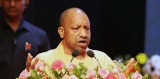 पूर्व राष्ट्रपति राम नाथ कोविन्द की आत्मकथा ‘भारतीय गणतंत्र की विजयगाथा: मेरा जीवन, मेरा संघर्ष’ का विमोचन करेंगे सीएम योगी