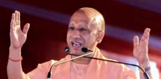 लखनऊ में 23-24 अक्टूबर को जुटेंगे आठ राज्यों और चार केंद्रशासित प्रदेशों के प्रतिनिधि, सीएम योगी करेंगे कार्यशाला का उद्घाटन