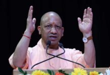 ऑफिस-ऑफिस’ सीरियल की तरह न भटके आम आदमी, नागरिक संतुष्टि ही लोकसेवक का रिपोर्ट कार्ड: मुख्यमंत्री