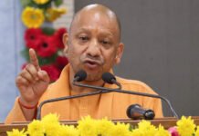 UP Pension Scheme: योगी सरकार का बड़ा तोहफा! 1.21 करोड़ पेंशनर्स को हर महीने मिल सकते हैं 1,500 रुपये