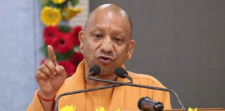 UP Pension Scheme: योगी सरकार का बड़ा तोहफा! 1.21 करोड़ पेंशनर्स को हर महीने मिल सकते हैं 1,500 रुपये