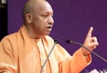 CM योगी का बड़ा दावा, यूपी की वोटर लिस्ट से गायब हुए एक करोड़ से ज्यादा हिंदू मतदाताओं के नाम