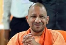इन्वेस्टमेंट, इनोवेशन एवं इंडस्ट्री का प्रमुख केंद्र बन रहा उत्तर प्रदेश: मुख्यमंत्री