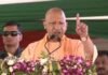 गुरु गोरखनाथ का पूजन कर विजयादशमी शोभायात्रा निकालेंगे गोरक्षपीठाधीश्वर