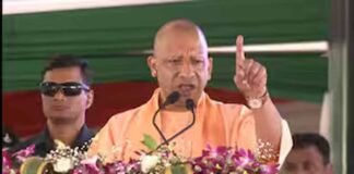 अखिलेश जी, विरासत में गद्दी मिल सकती है, बुद्धि नहीं, काठ की हांडी बार-बार नहीं चढ़ती: सीएम योगी