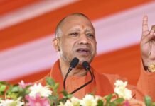 योगी सरकार का माइक्रोबायोम प्लान तैयार, स्वास्थ्य से खेती तक होगा फायदा