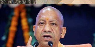 जनकार्यों में हीला-हवाली पर योगी सरकार की बड़ी कार्रवाई