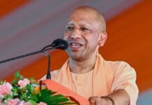 सड़क हादसे में घायलों की मदद करने वालों को मिलेगा सम्मान, यूपी में 27 राहवीरों को पुरस्कृत करने की तैयारी