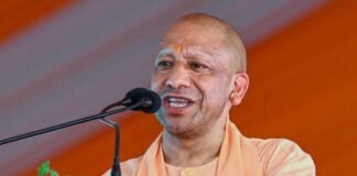 सड़क हादसे में घायलों की मदद करने वालों को मिलेगा सम्मान, यूपी में 27 राहवीरों को पुरस्कृत करने की तैयारी