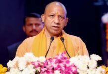 योगी सरकार में ज्ञान की नई उड़ान, परीक्षा की तैयारी को मिलेगा संकल्प और रणनीति का संबल