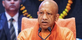 योगी सरकार का नगर विकास और ऊर्जा क्षेत्र की संभावनाओं का अधिक प्रभावी ढंग से इस्तेमाल करने पर जोर
