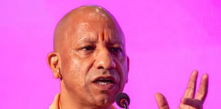 योगी सरकार के प्रयासों से देश के तीसरे सबसे बड़े स्टार्टअप इकोसिस्टम के रूप में उभरा उत्तर प्रदेश
