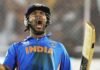 IPL 2027: दिल्ली कैपिटल्स के बल्लेबाजी कोच बने युवराज सिंह